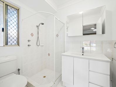 142 Challis Road, Seville Grove WA 6112