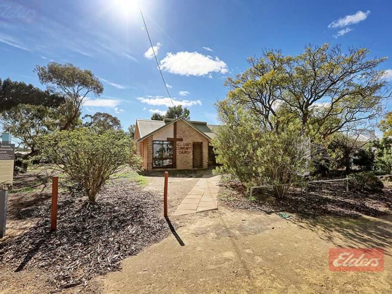37 Sewell Street, Yealering