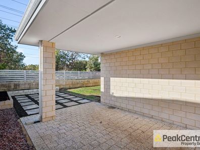 23 Janszoon Way, Mandogalup WA 6167