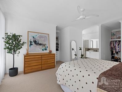 17 Cambria Road, Dalyellup WA 6230