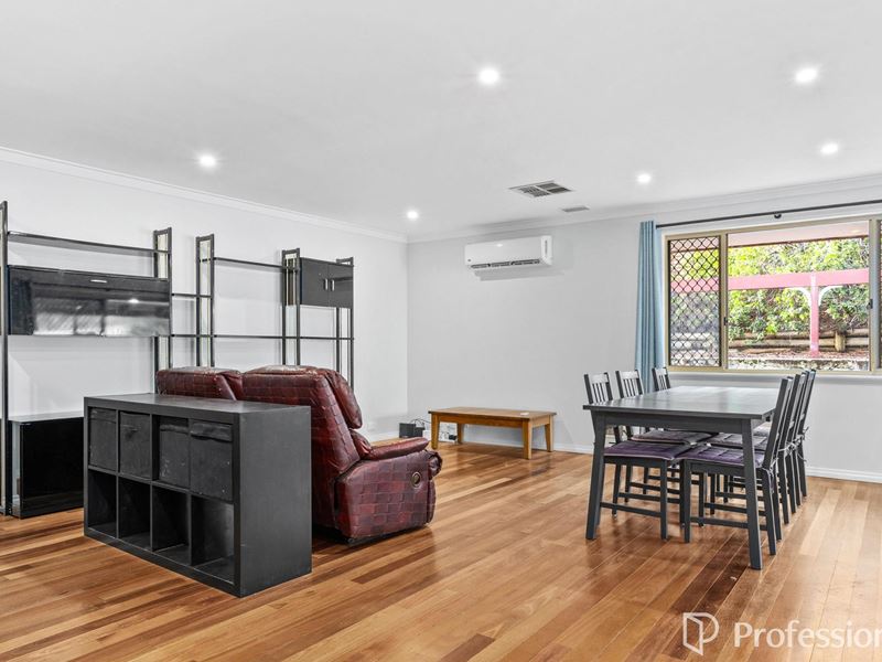 159a Elderberry Drive, South Lake