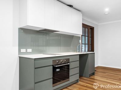 159a Elderberry Drive, South Lake WA 6164