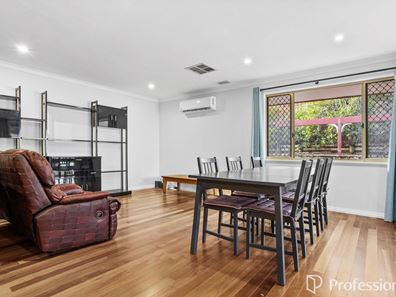 159a Elderberry Drive, South Lake WA 6164