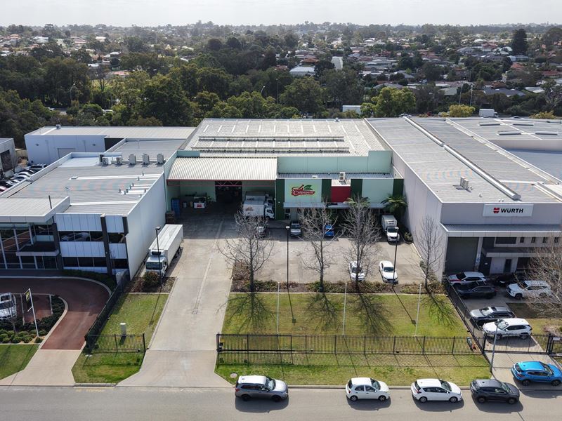 30 Mumford Place, Balcatta