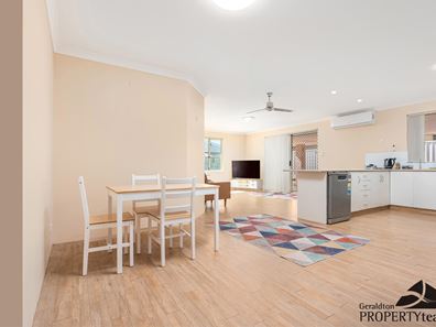 3 Angler Parade, Drummond Cove WA 6532