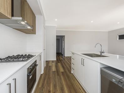 11A Cox Street, Mandurah WA 6210