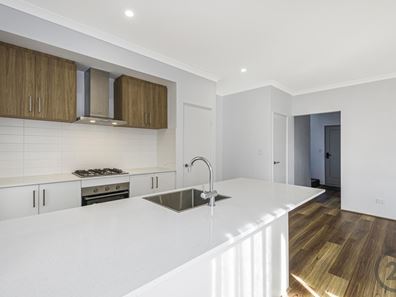 11A Cox Street, Mandurah WA 6210