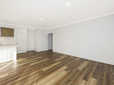11A Cox Street, Mandurah WA 6210