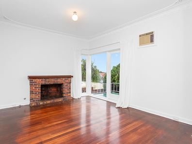 3 William Street, Cottesloe WA 6011