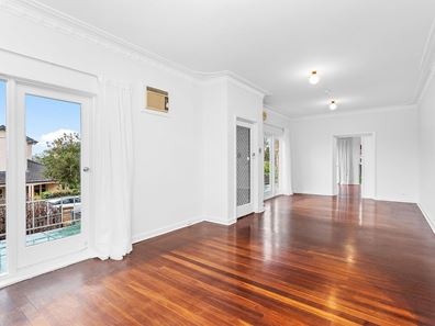 3 William Street, Cottesloe WA 6011