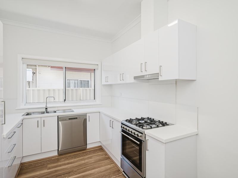 351 A Coode street, Dianella