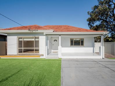 351 A Coode street, Dianella WA 6059
