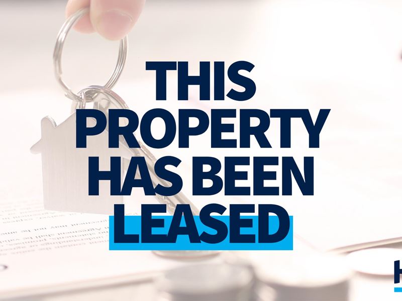 3/11 Murray Crescent, Halls Head WA 6210