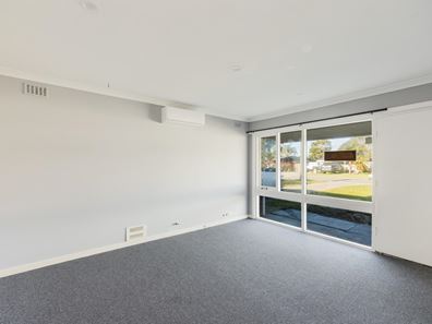 12 Pelham Road, Armadale WA 6112