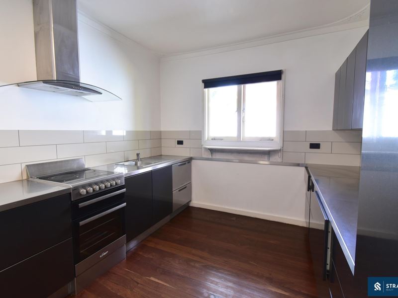 30 Gosnells Road, Maddington WA 6109