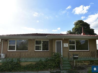 30 Gosnells Road, Maddington WA 6109