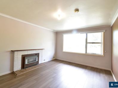 30 Gosnells Road, Maddington WA 6109