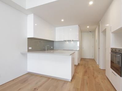 1/19 May Street, East Fremantle WA 6158