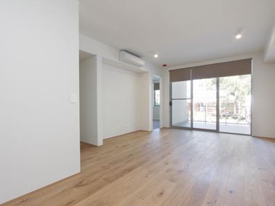 1/19 May Street, East Fremantle WA 6158