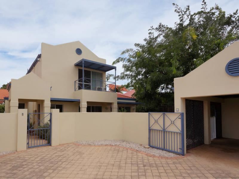 5 Cobea Court, Mount Claremont WA 6010