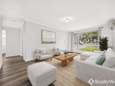 142B Star Street, Carlisle WA 6101