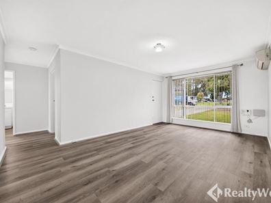 142B Star Street, Carlisle WA 6101