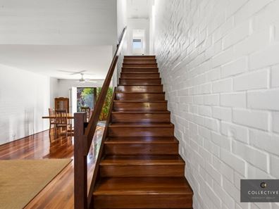 1/12 Queenslea Drive, Claremont WA 6010