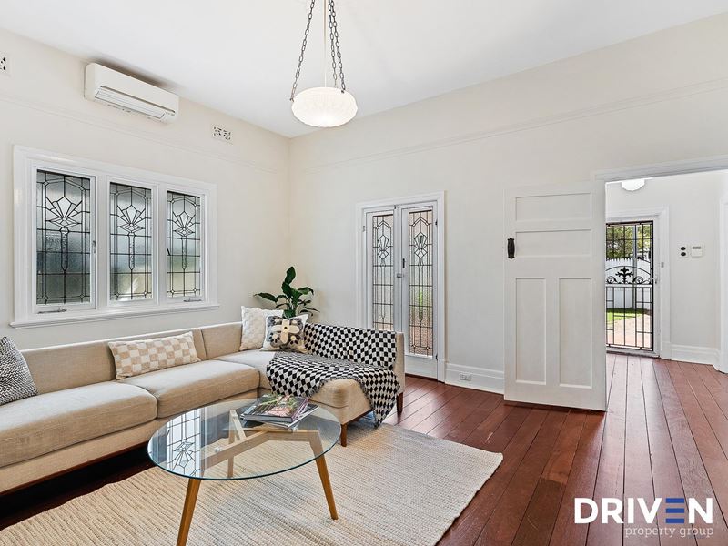 69 Ruby Street, North Perth WA 6006