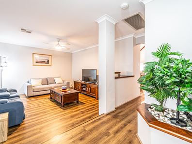 30 Caffra Close, Warnbro WA 6169