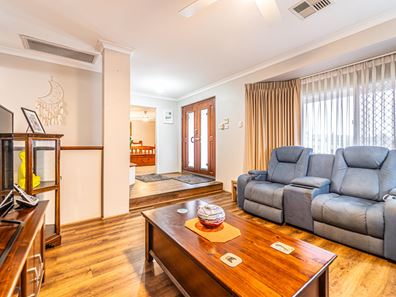 30 Caffra Close, Warnbro WA 6169