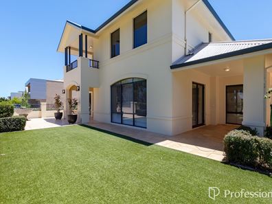 105 Wordsworth Avenue, Yokine WA 6060
