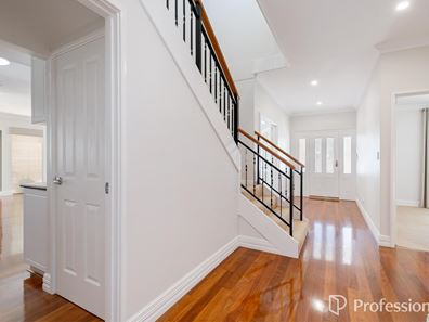 105 Wordsworth Avenue, Yokine WA 6060