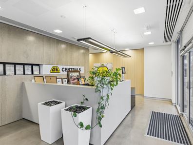 4/12 Cowcher Place, Belmont WA 6104