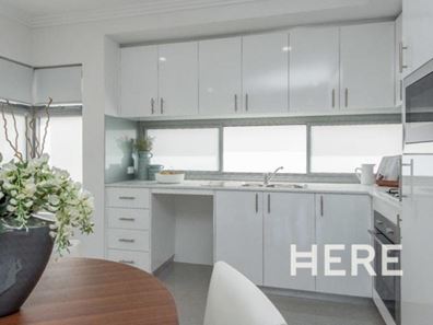 8/225 Loftus Street, Leederville WA 6007