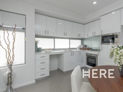8/225 Loftus Street, Leederville WA 6007