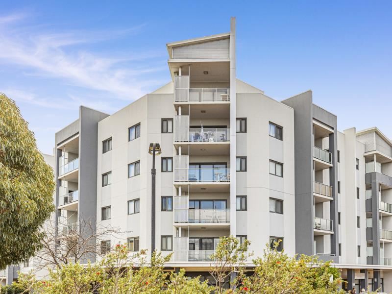 45/6 Walsh Loop, Joondalup WA 6027