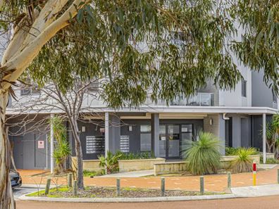 45/6 Walsh Loop, Joondalup WA 6027