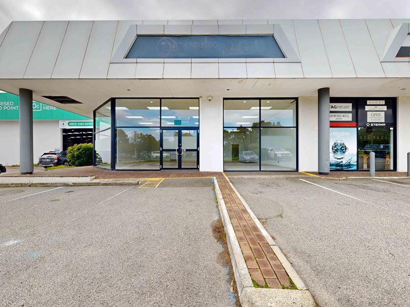 10/257 Balcatta Road, Balcatta WA 6021