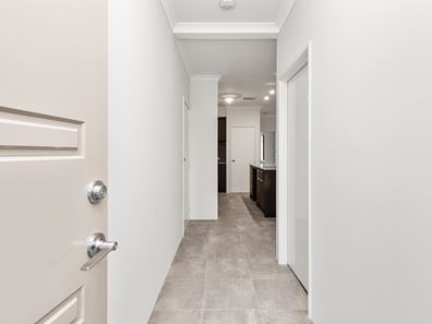 3/344 Wharf Street, Queens Park WA 6107