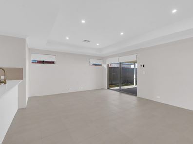 28 Terrick Street, Baldivis WA 6171