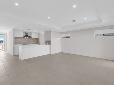 28 Terrick Street, Baldivis WA 6171