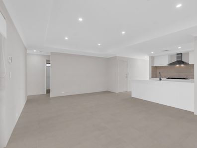 28 Terrick Street, Baldivis WA 6171