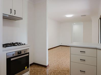 6 Dargin Way, Rockingham WA 6168