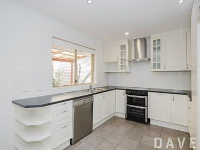 6/27 Scalby Street, Scarborough WA 6019