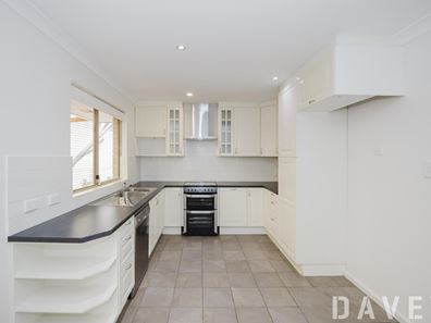 6/27 Scalby Street, Scarborough WA 6019