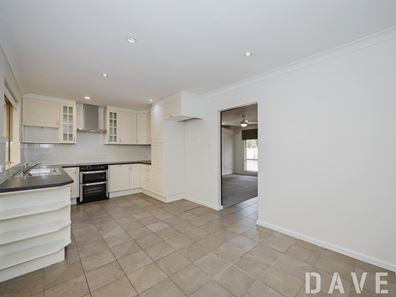 6/27 Scalby Street, Scarborough WA 6019