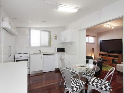 33 Boulder Ave, Ascot WA 6104