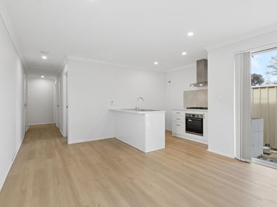 334A Marangaroo Drive, Koondoola WA 6064