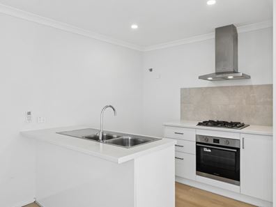 334A Marangaroo Drive, Koondoola WA 6064