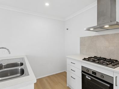 334A Marangaroo Drive, Koondoola WA 6064